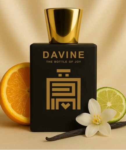 Impression of Erba Pura