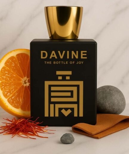 Impression of Ganeymede