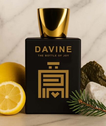 Impression of Megamare by Orto parisi