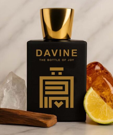 Impression of Office For Men