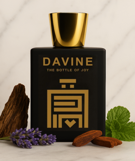 Imprission of Sheikh Al Shuyukh